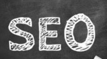 申报全国“一村一品”示范村镇流程及申报书