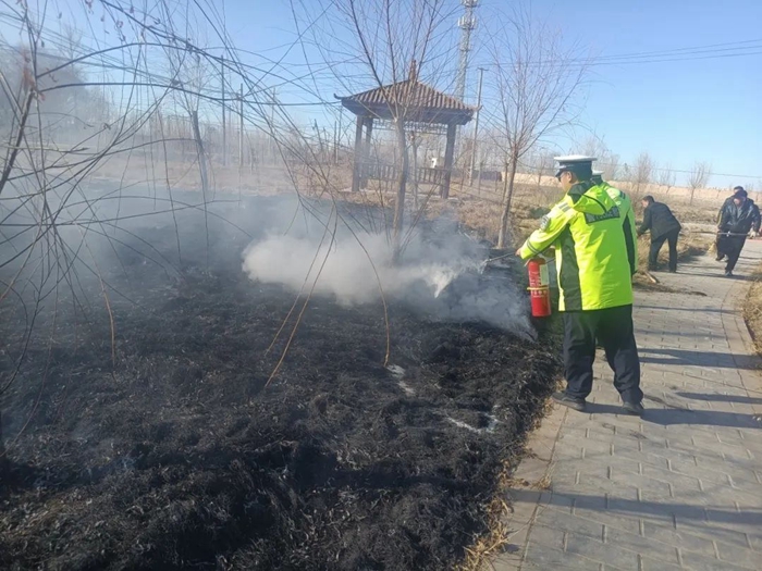 微信图片_20240219091731(1).jpg