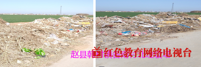 QQ浏览器截图20240611153123.png