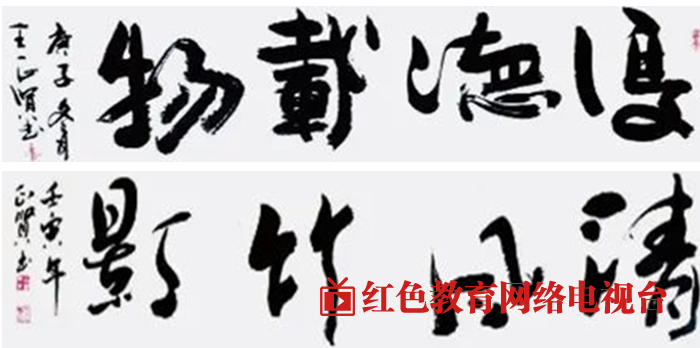 1680526214897443.png