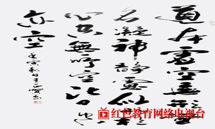 1680526582457860.png