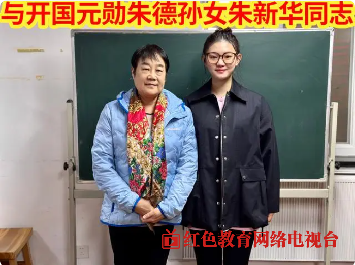 57-24060Q64624M9.png