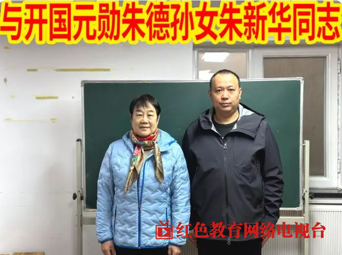 57-24060Q646049C.png