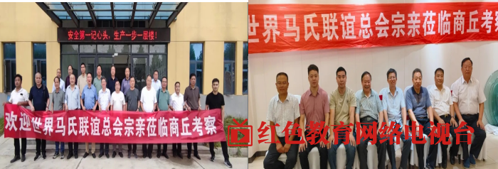 图片10.png