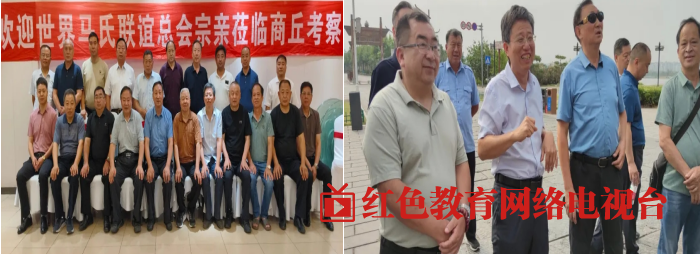 图片11.png