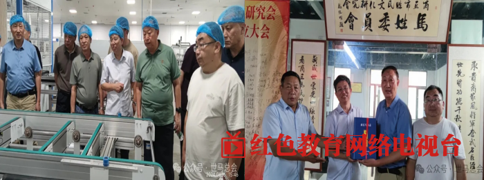 图片12.png