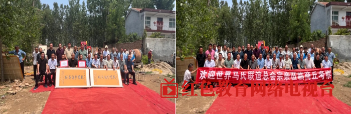 QQ图片20240618155905.png