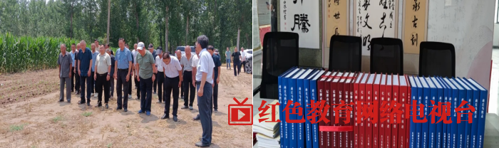 QQ图片20240618160308.png