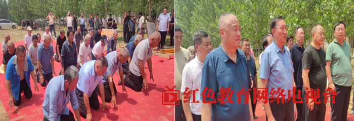 QQ图片20240618160642.png