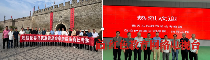 QQ图片20240618161248.png