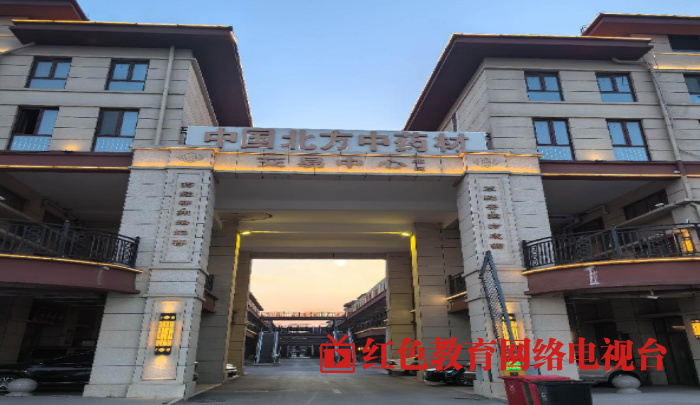 QQ图片20240623053451.png