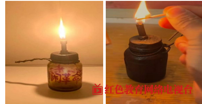 QQ图片20240623053921.png