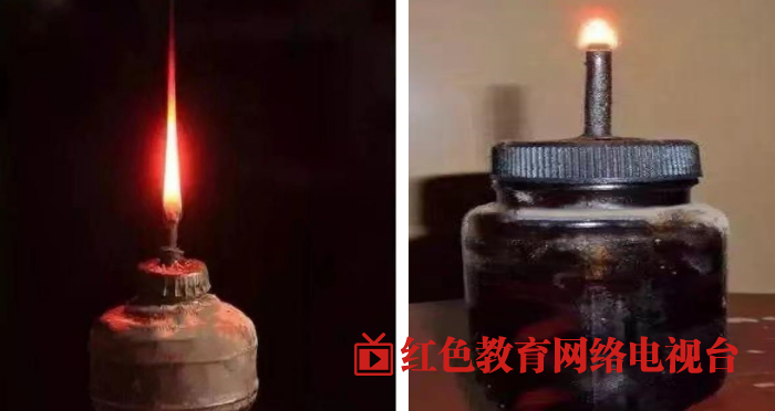 QQ图片20240623053606.png