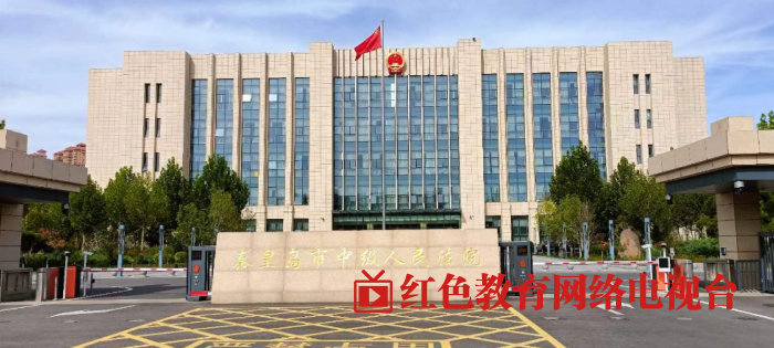 QQ图片20240629152608.png
