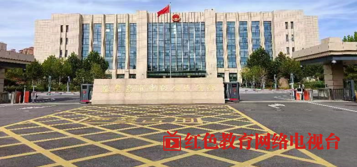 QQ图片20240629152655.png
