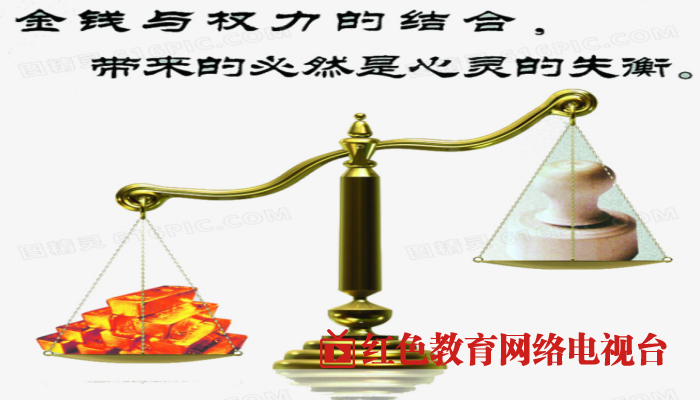 QQ图片20240629180633.png