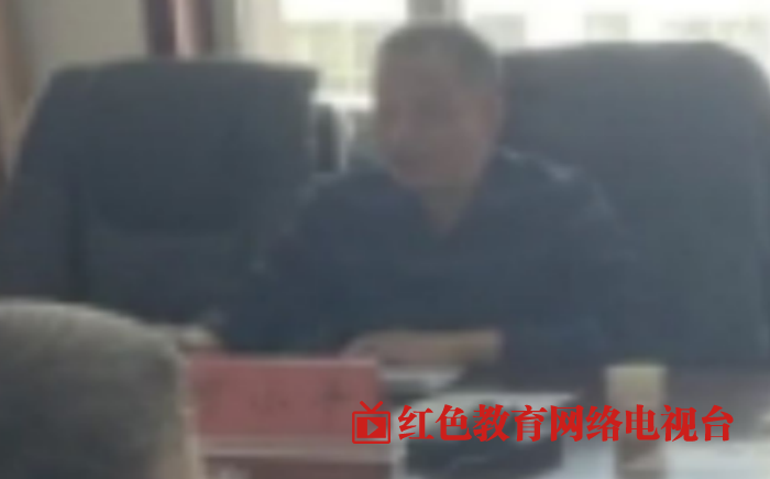 QQ图片20240630054213.png