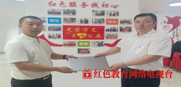 QQ图片20240701151227.png