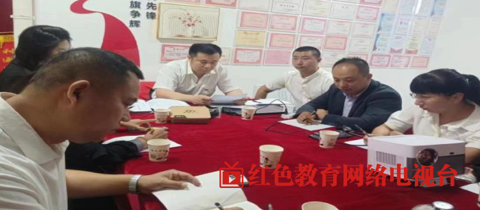 QQ图片20240701151520.png