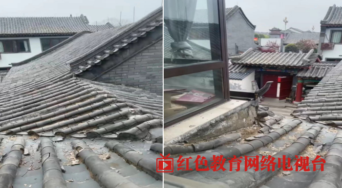QQ图片20240715202111.png