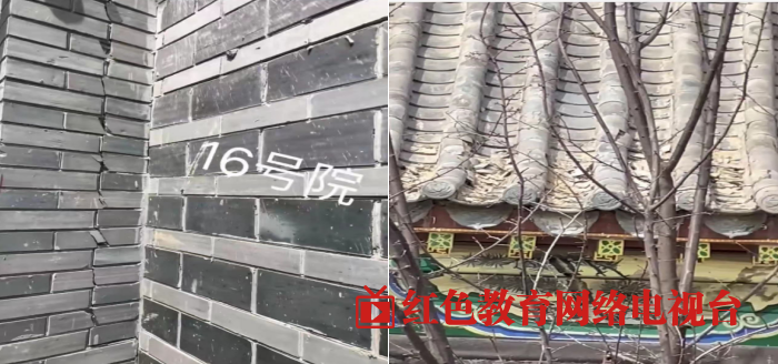 QQ图片20240715201911.png