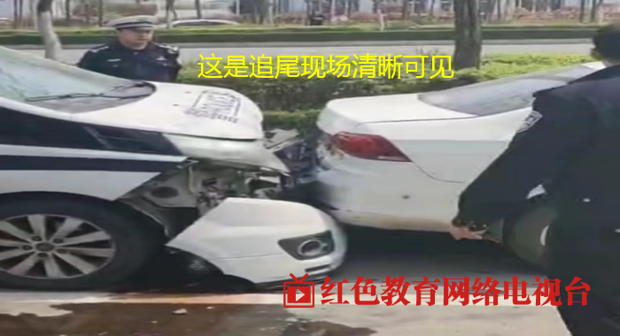 QQ图片20240718160658.png