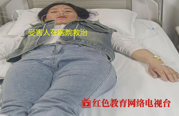 QQ图片20240718161150.png