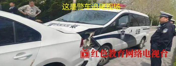 QQ图片20240718161331.png