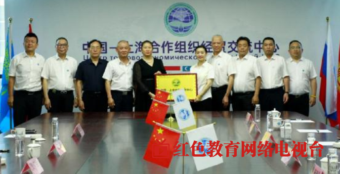 QQ图片20240725103701.png