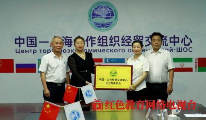 QQ图片20240725103735.png