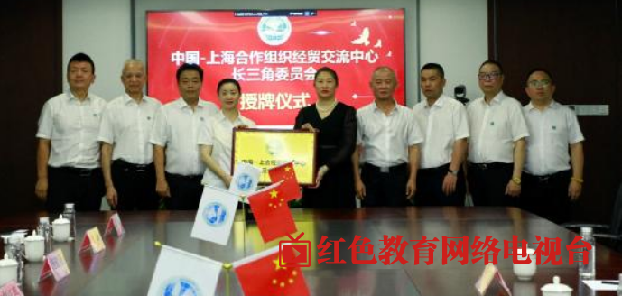 QQ图片20240725103807.png