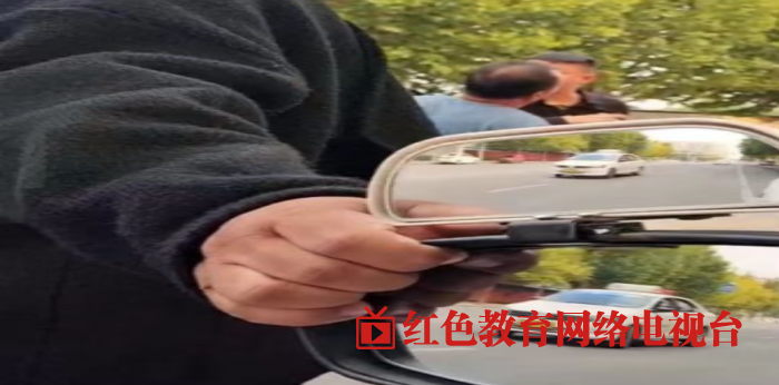 QQ图片20240727153151.png
