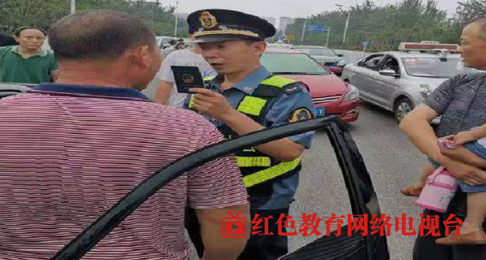 QQ图片20240727153252.png