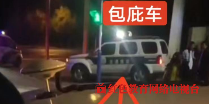 QQ图片20240727153334.png