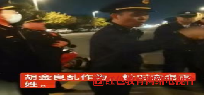 QQ图片20240727153424.png