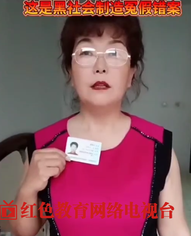 QQ图片20240802183638.png