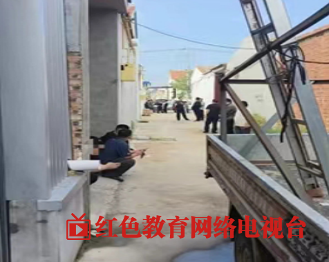 QQ图片20240804201925.png