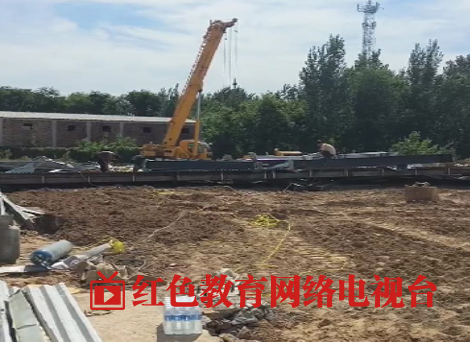 QQ图片20240804202007.png