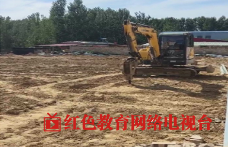 QQ图片20240804202102.png