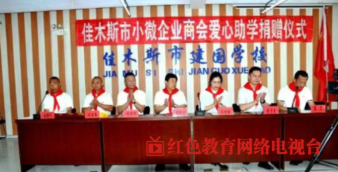 QQ图片20240813172420.png