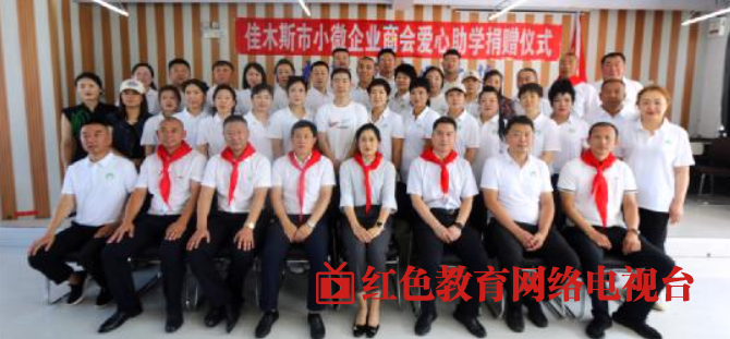 QQ图片20240813172641.png