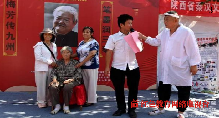 QQ图片20240820150730.png