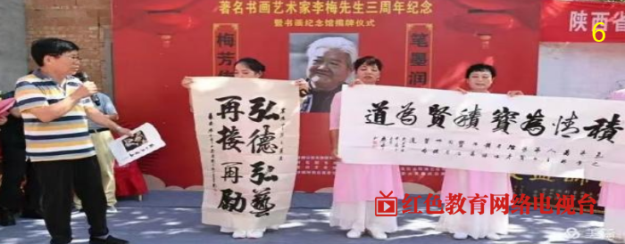 QQ图片20240820151302.png