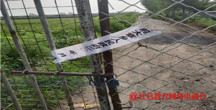 QQ图片20240810084955.png
