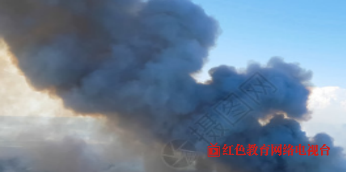 QQ图片20240822162507.png