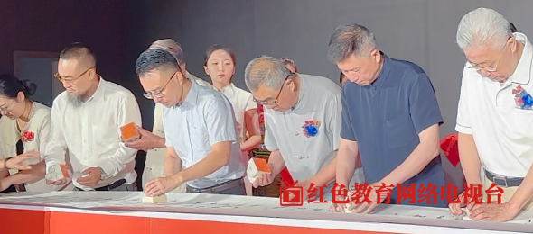 QQ图片20240902171935.png