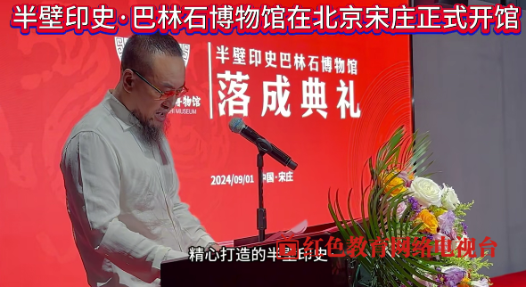 QQ图片20240902172027.png