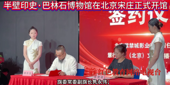 QQ图片20240902172102.png