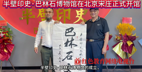QQ图片20240902172158.png