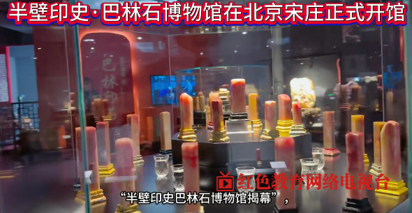 QQ图片20240902172246.png